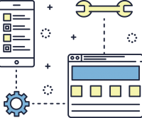 app dev app dev