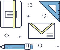 web design aganecy web design agency