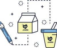 design logo design logo