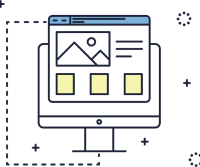 web design agency web design agency
