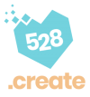 528create Web Design & Creative Studio